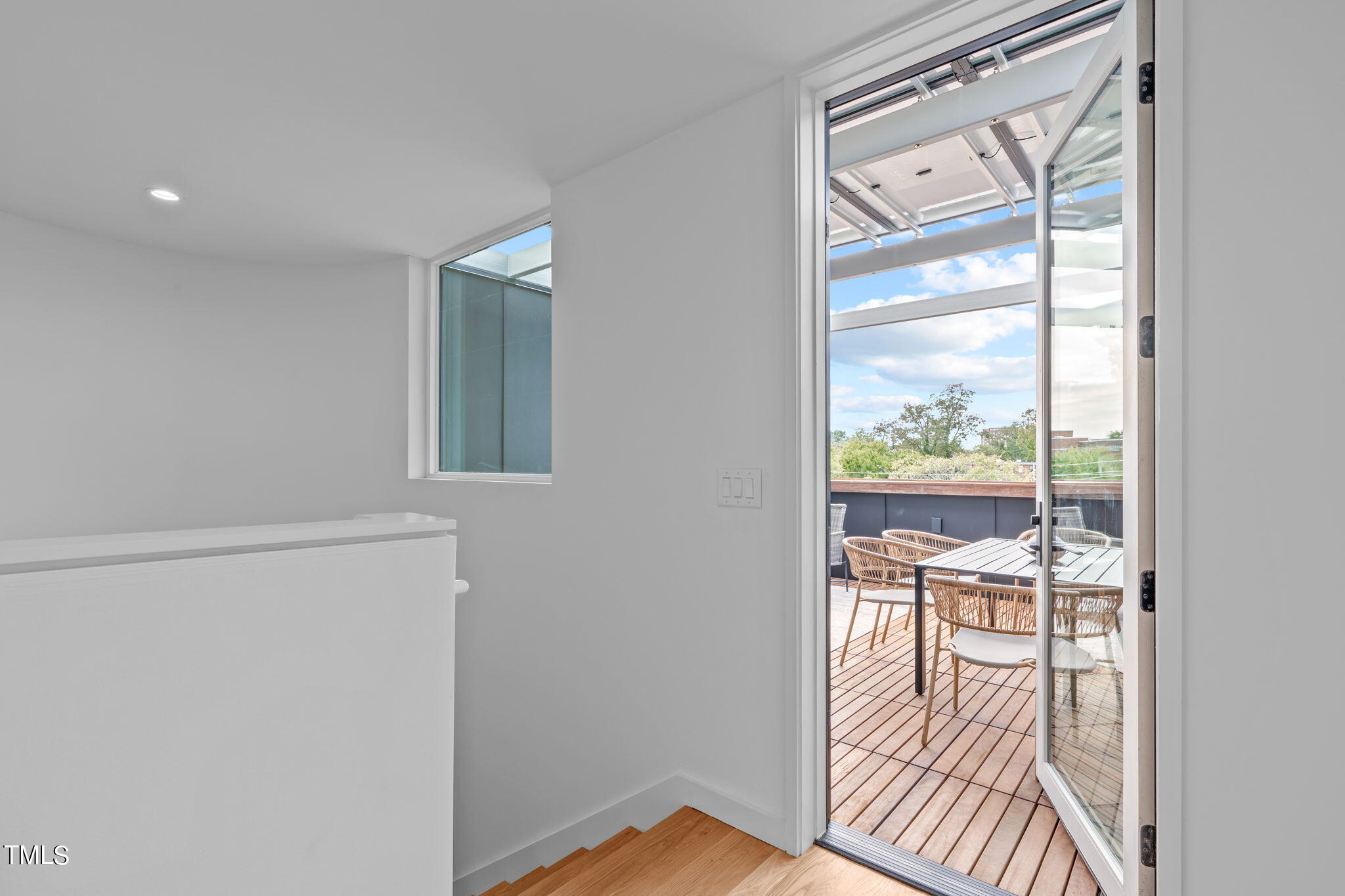 501 South Bloodworth Street, Unit 102 Raleigh, NC 27601 - Photo 30 of 54 IDYLE_30a