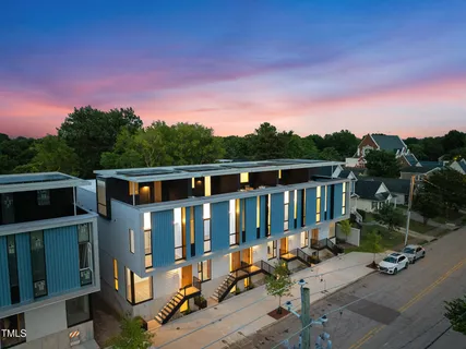 a view of outdoor space and barbecue grill