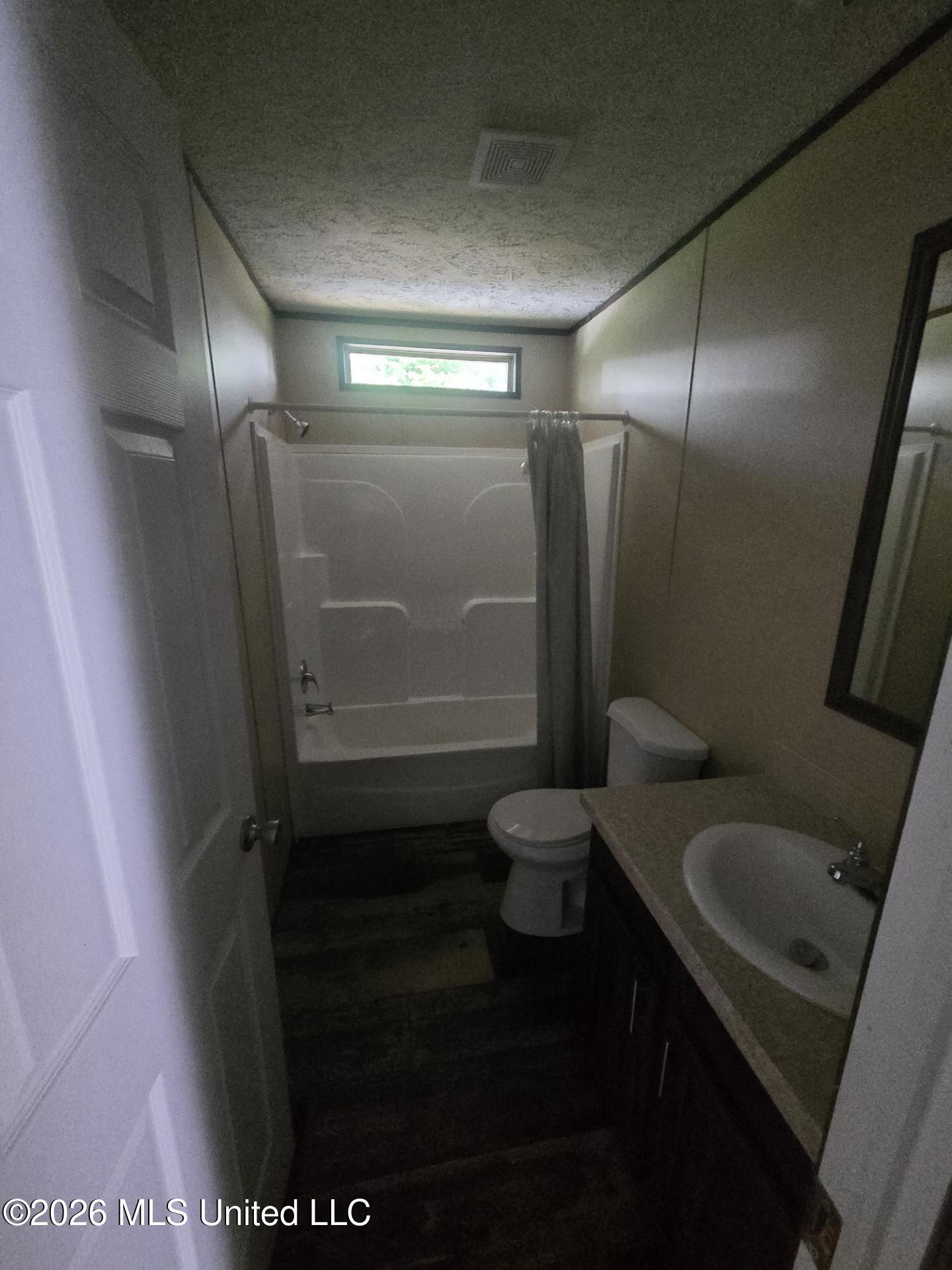 847 Ridge Alley Lumberton, MS 39455 - Photo 19 of 33 652478-Marketing-6-1-26 029
