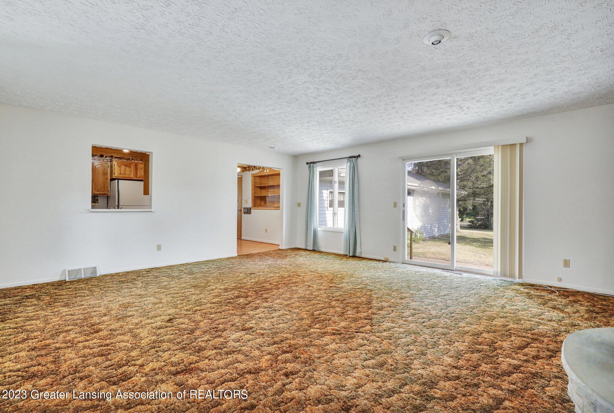 5765 North Canal Road Dimondale, MI 48821 - Photo 27 of 48 20-web-or-mls-Open Ended Media-20