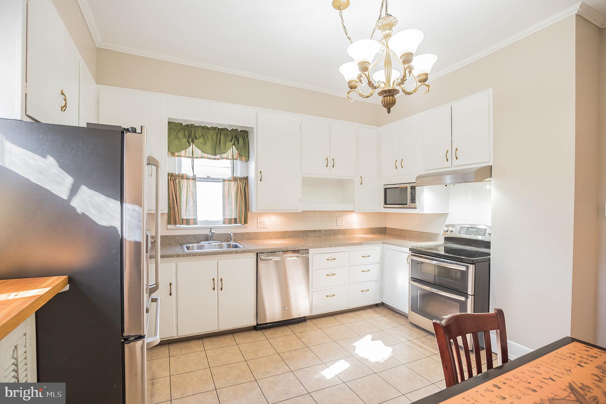 116 Chestnut Street Haddonfield, NJ 08033 - Photo 11 of 30