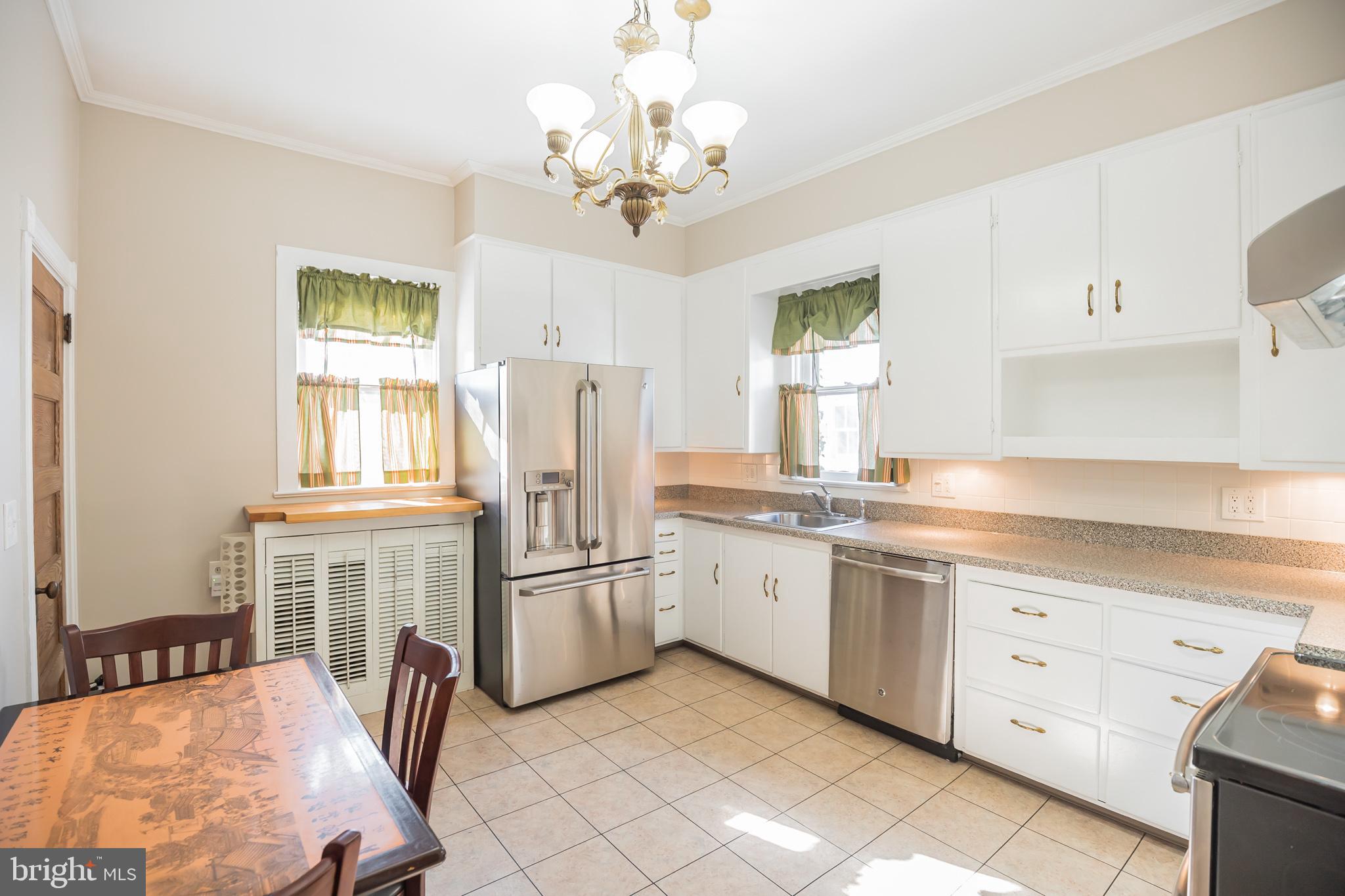 116 Chestnut Street Haddonfield, NJ 08033 - Photo 12 of 30