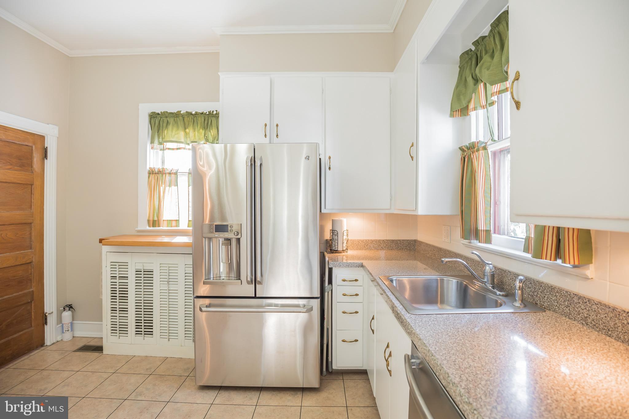 116 Chestnut Street Haddonfield, NJ 08033 - Photo 13 of 30
