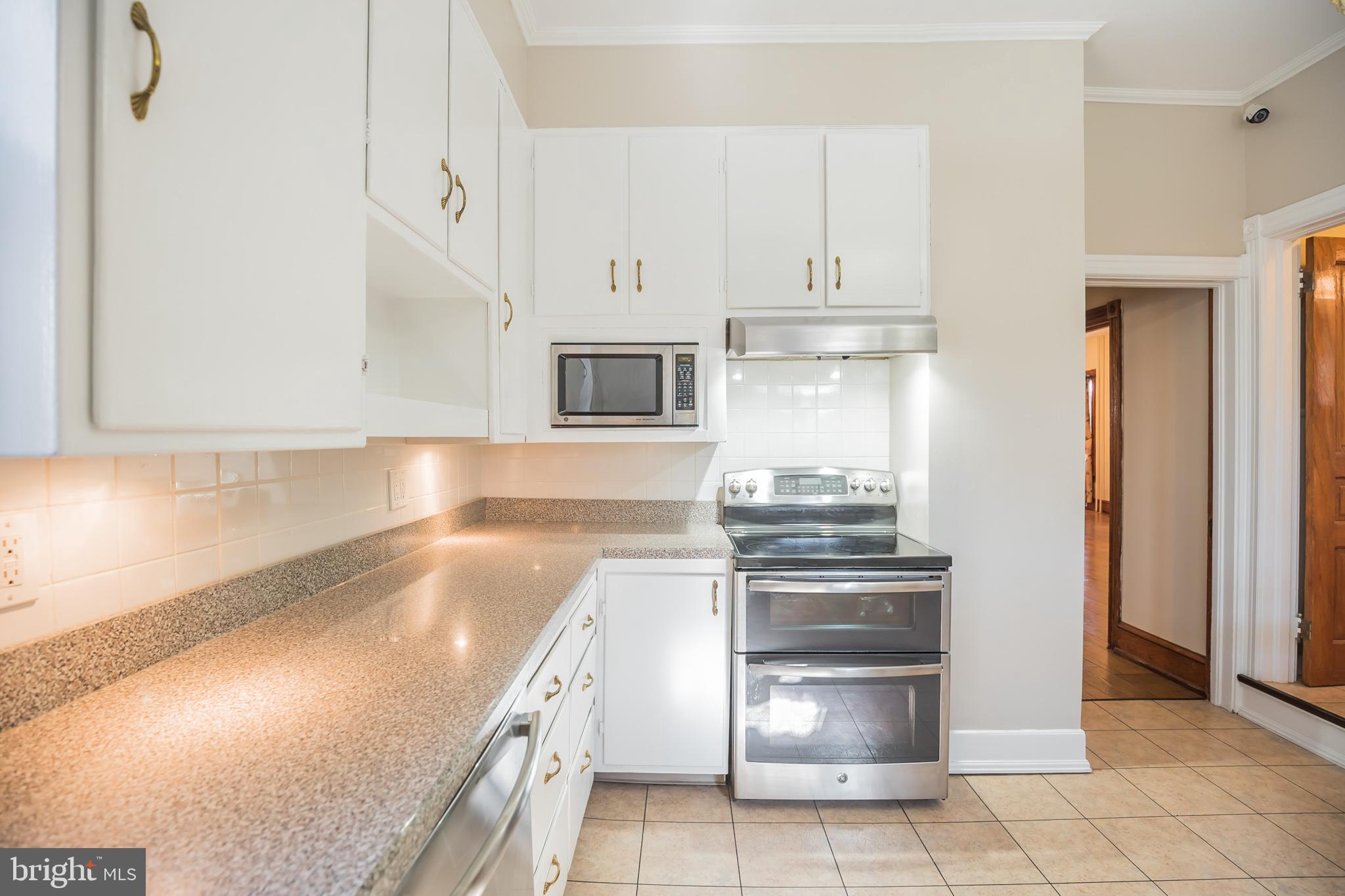 116 Chestnut Street Haddonfield, NJ 08033 - Photo 14 of 30