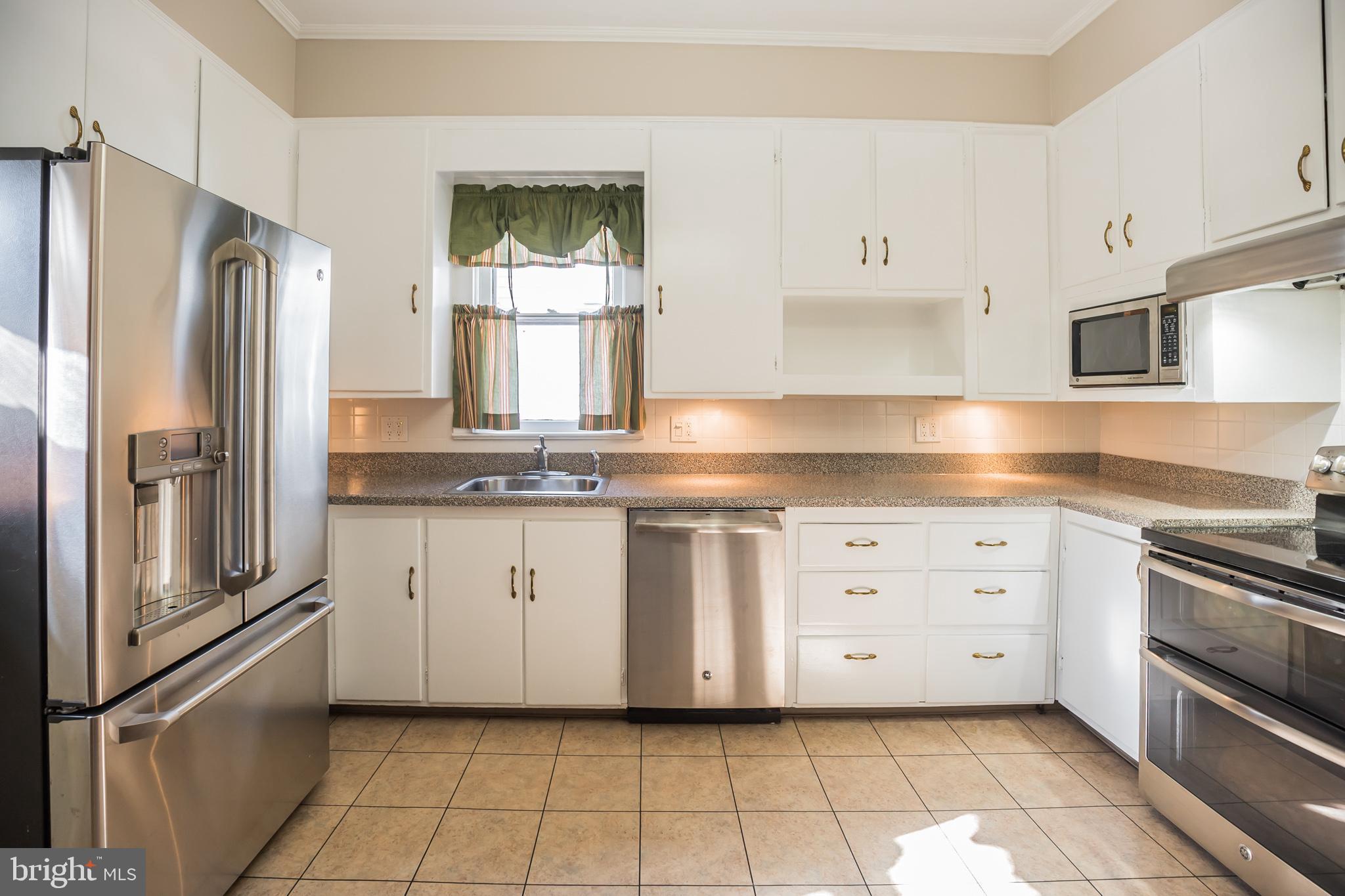 116 Chestnut Street Haddonfield, NJ 08033 - Photo 15 of 30
