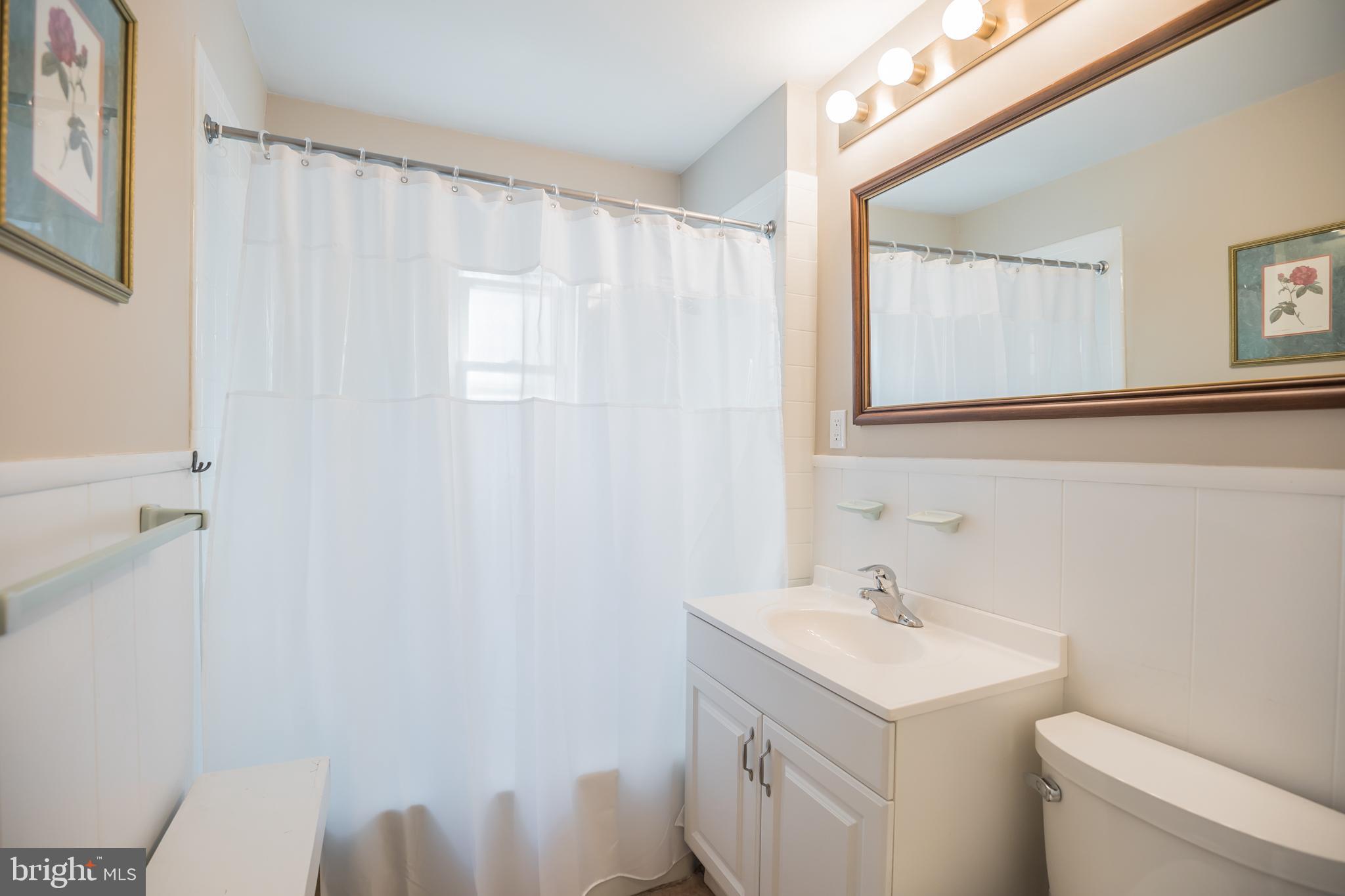116 Chestnut Street Haddonfield, NJ 08033 - Photo 16 of 30