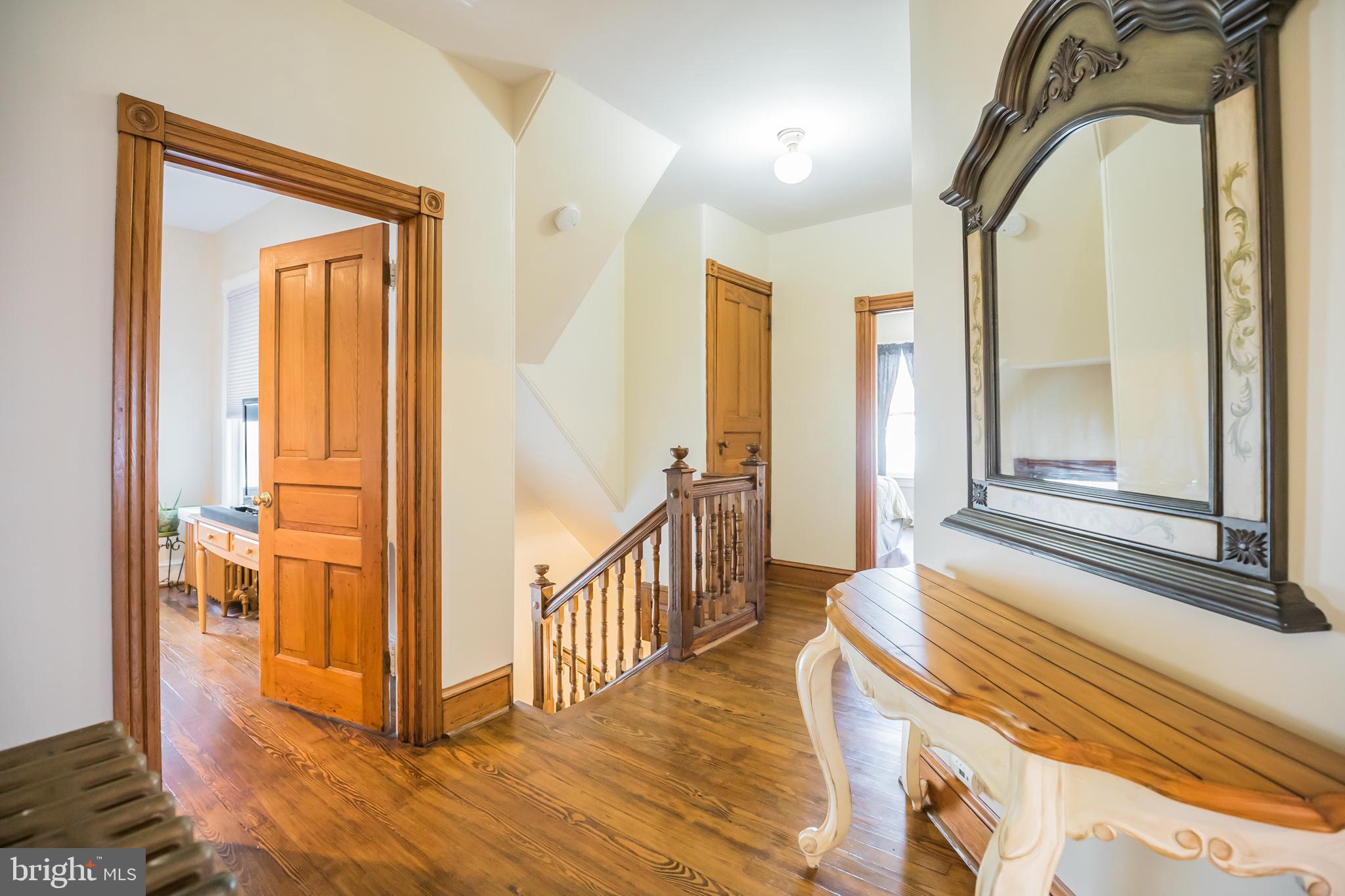 116 Chestnut Street Haddonfield, NJ 08033 - Photo 18 of 30