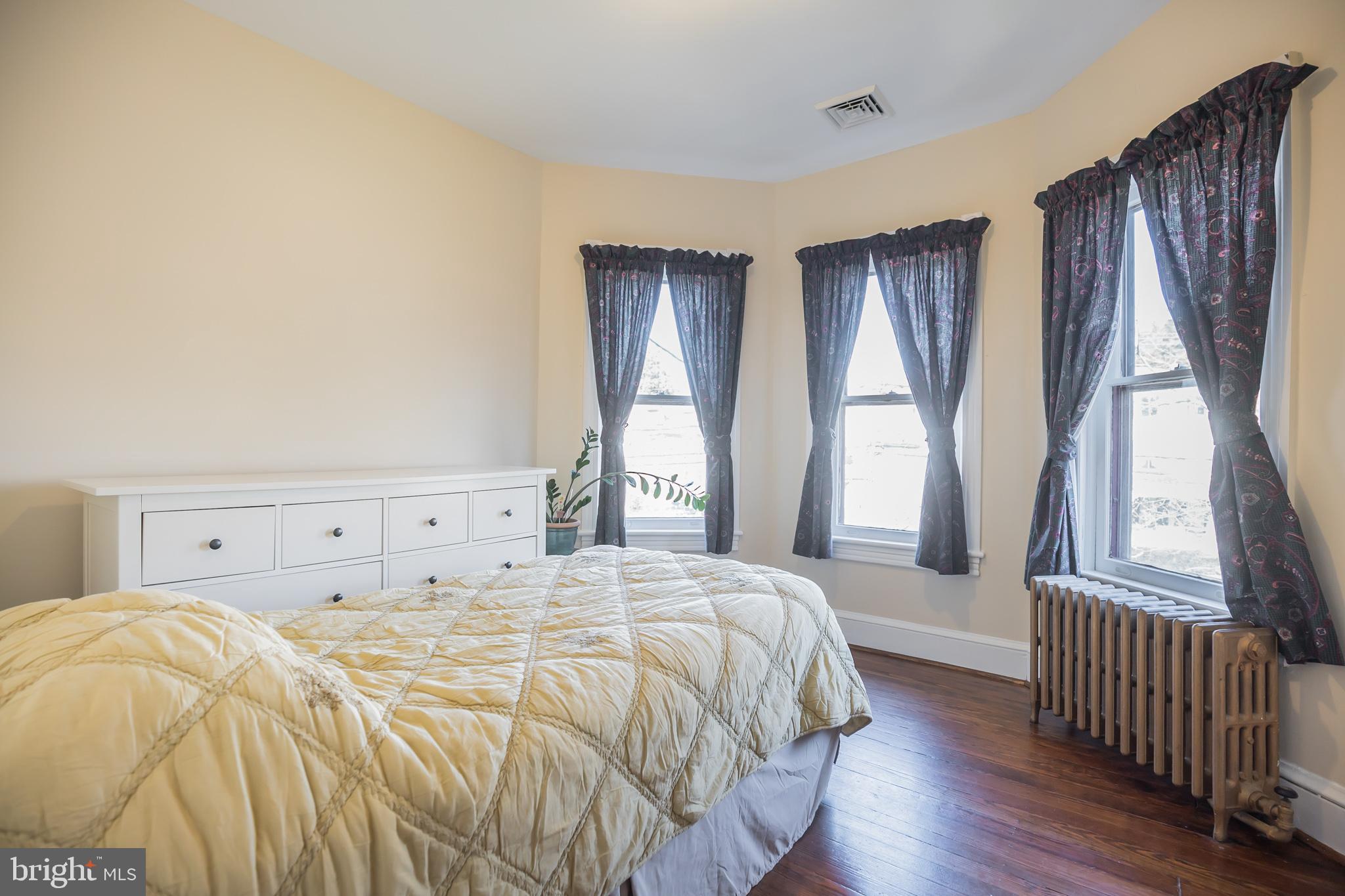 116 Chestnut Street Haddonfield, NJ 08033 - Photo 19 of 30