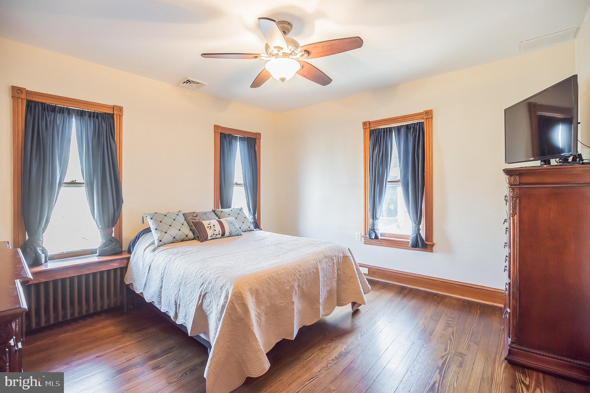 116 Chestnut Street Haddonfield, NJ 08033 - Photo 20 of 30