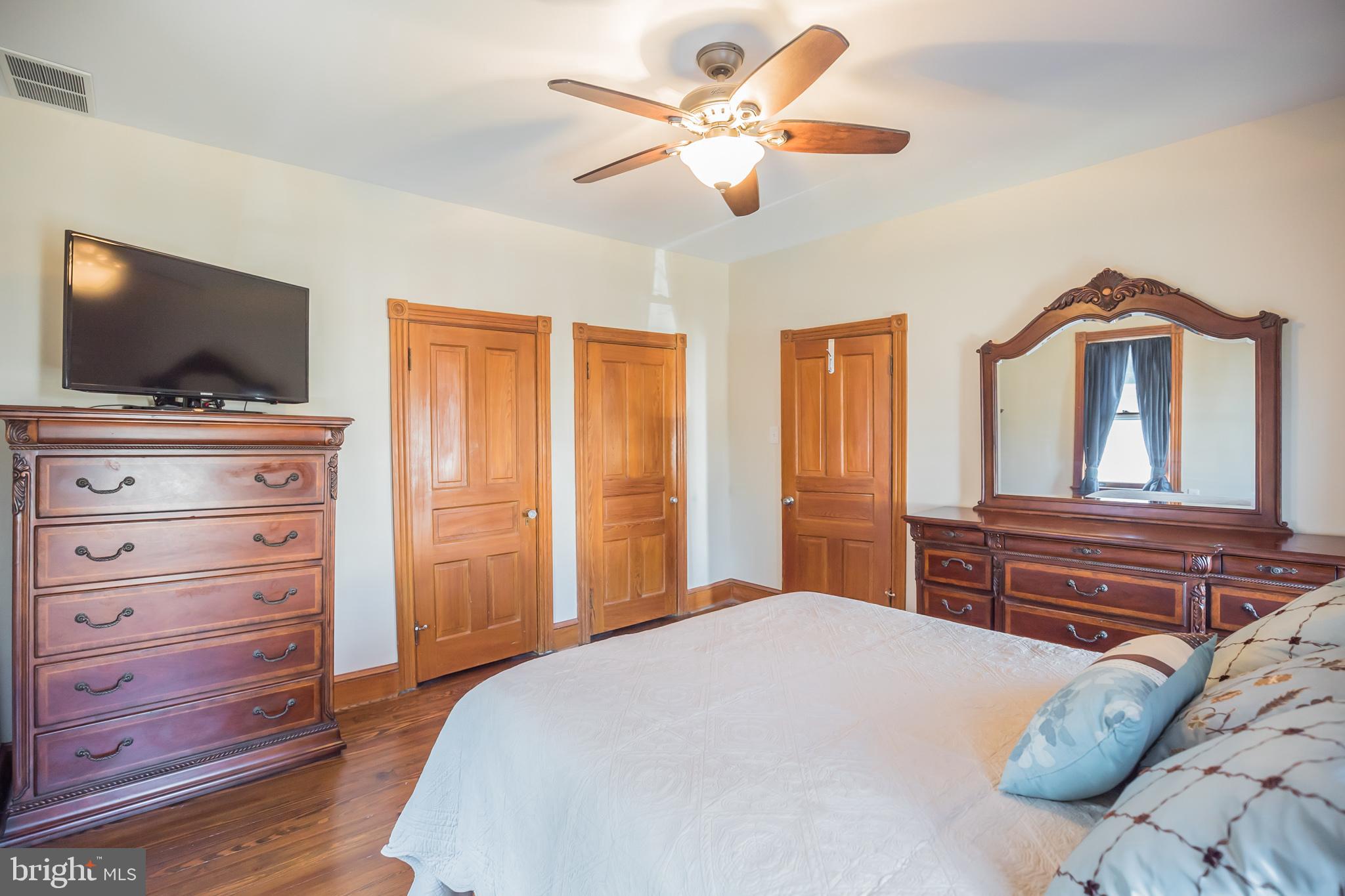 116 Chestnut Street Haddonfield, NJ 08033 - Photo 21 of 30