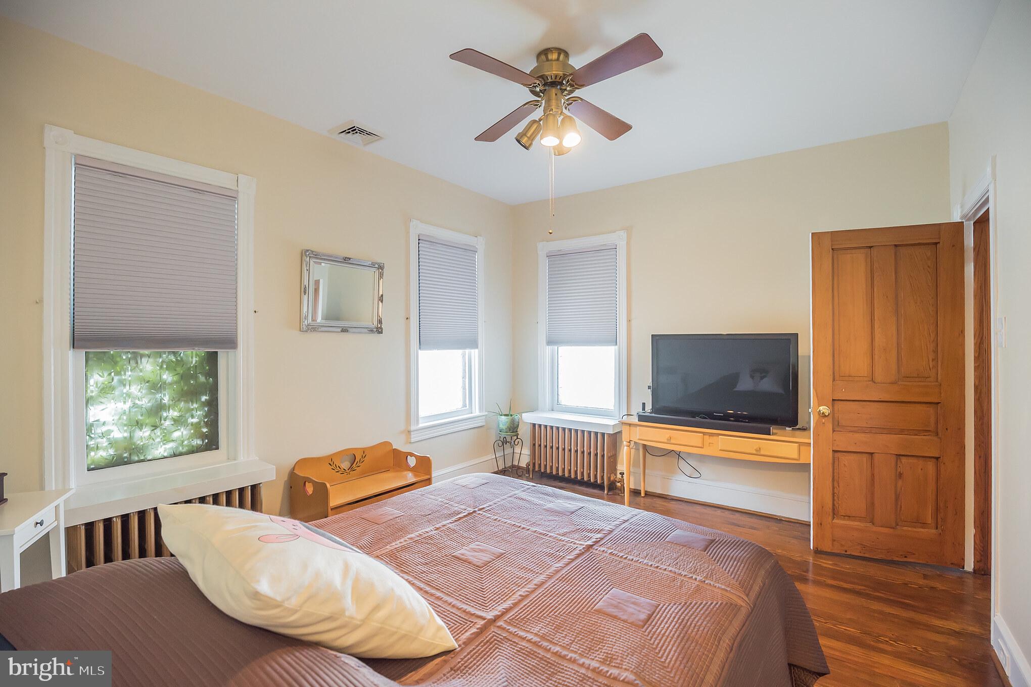 116 Chestnut Street Haddonfield, NJ 08033 - Photo 22 of 30