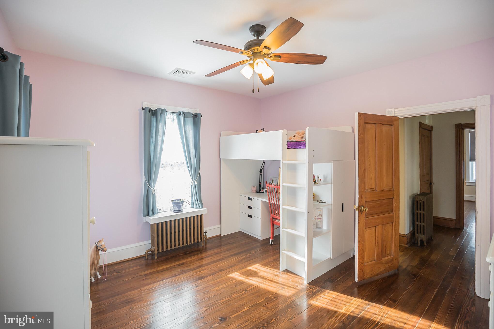 116 Chestnut Street Haddonfield, NJ 08033 - Photo 23 of 30