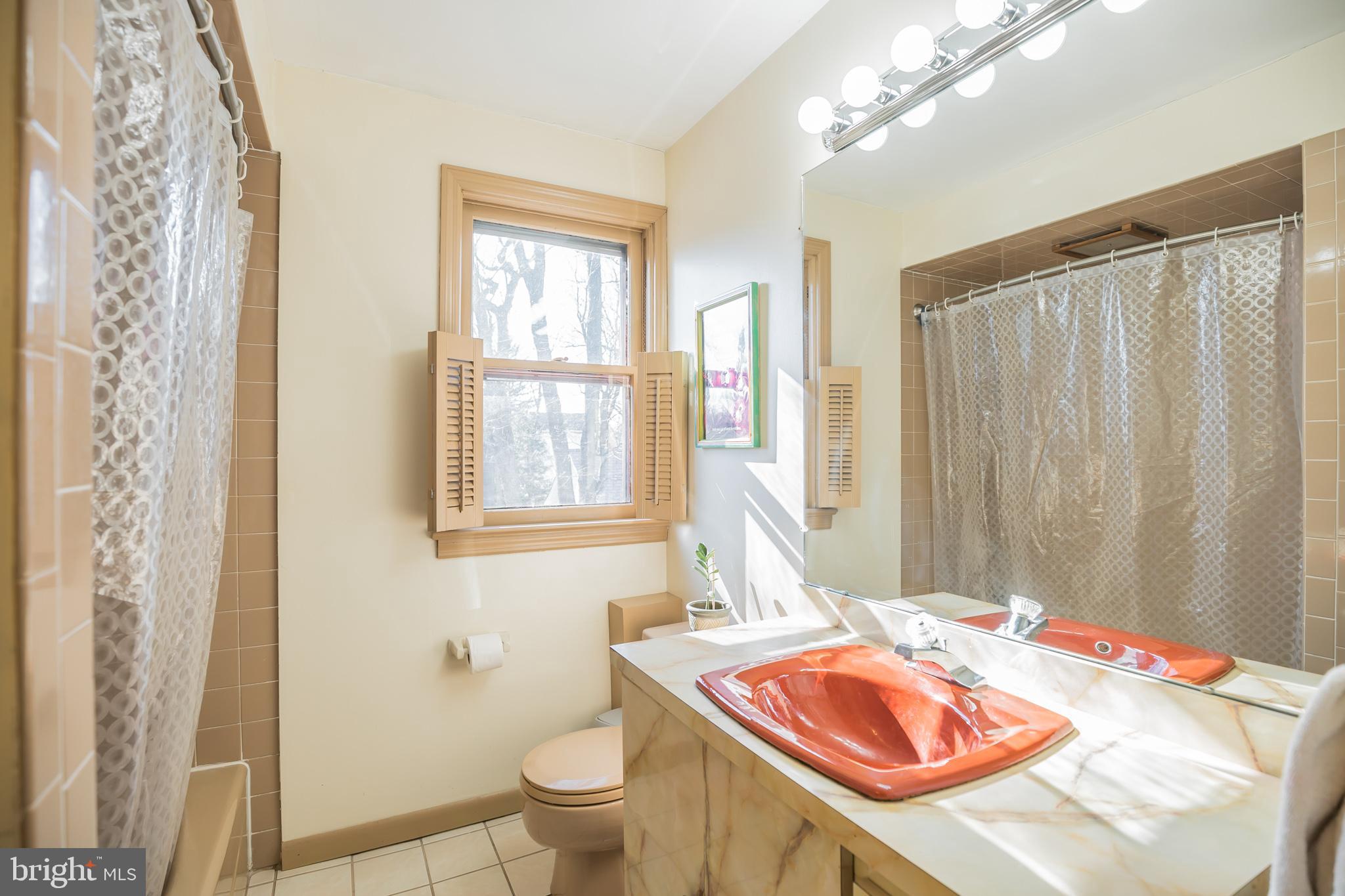 116 Chestnut Street Haddonfield, NJ 08033 - Photo 24 of 30