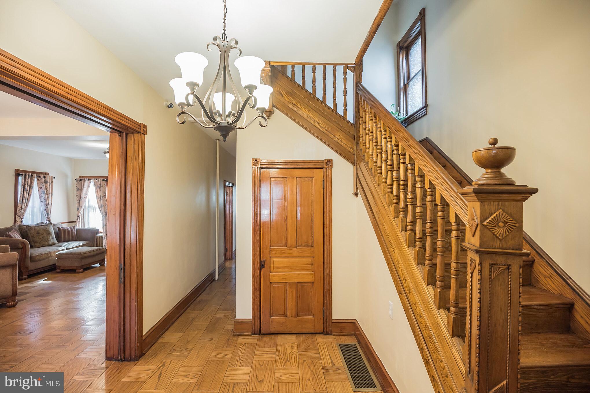 116 Chestnut Street Haddonfield, NJ 08033 - Photo 4 of 30