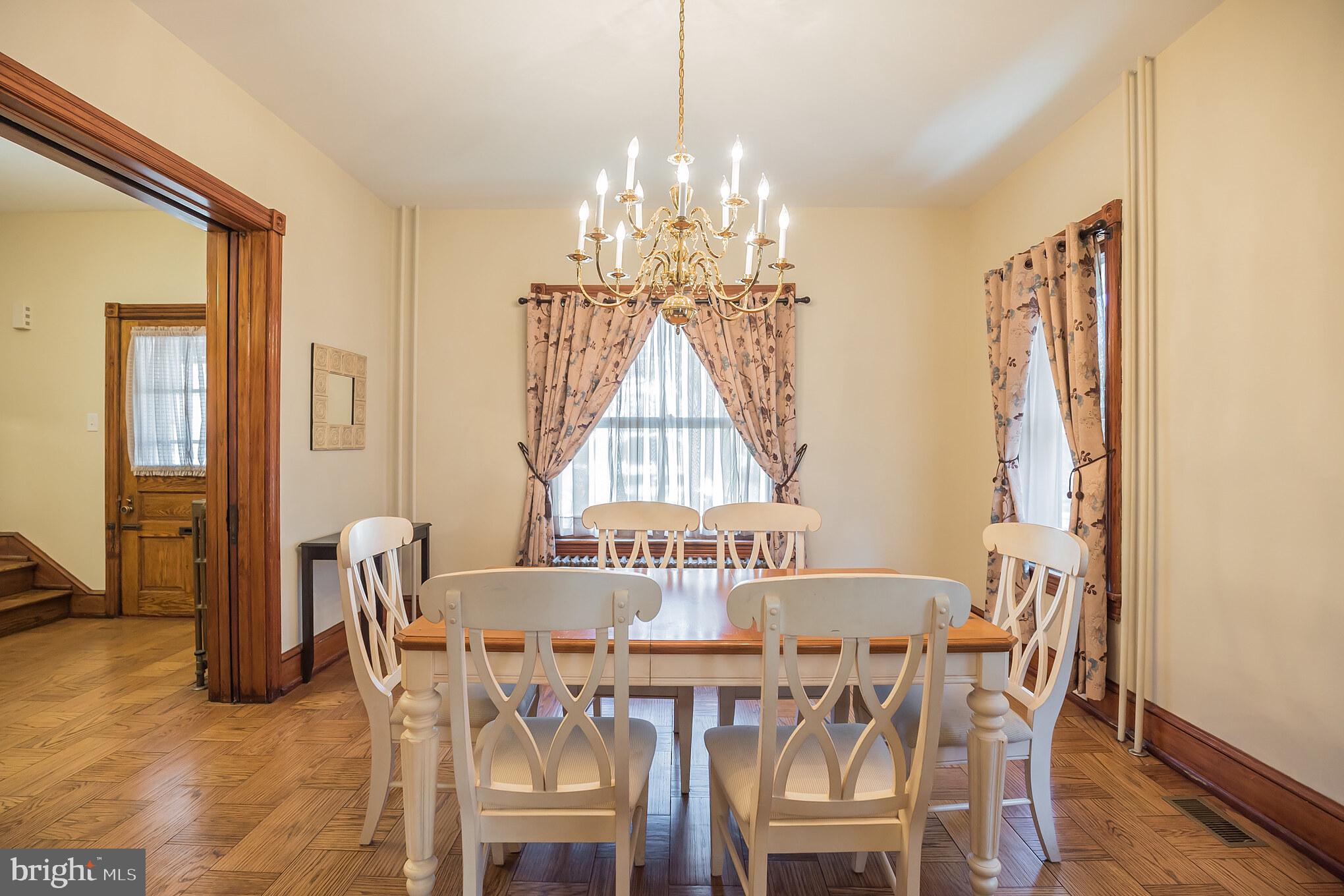 116 Chestnut Street Haddonfield, NJ 08033 - Photo 5 of 30