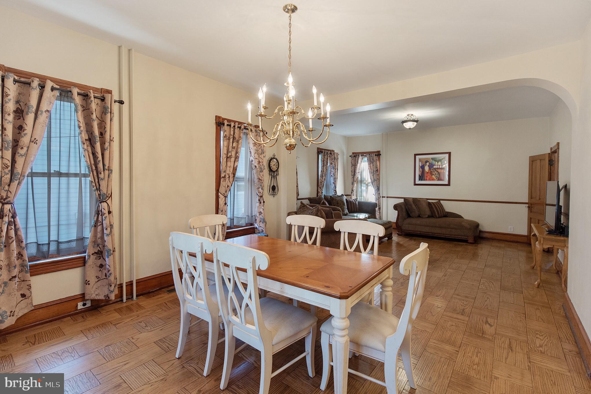 116 Chestnut Street Haddonfield, NJ 08033 - Photo 6 of 30