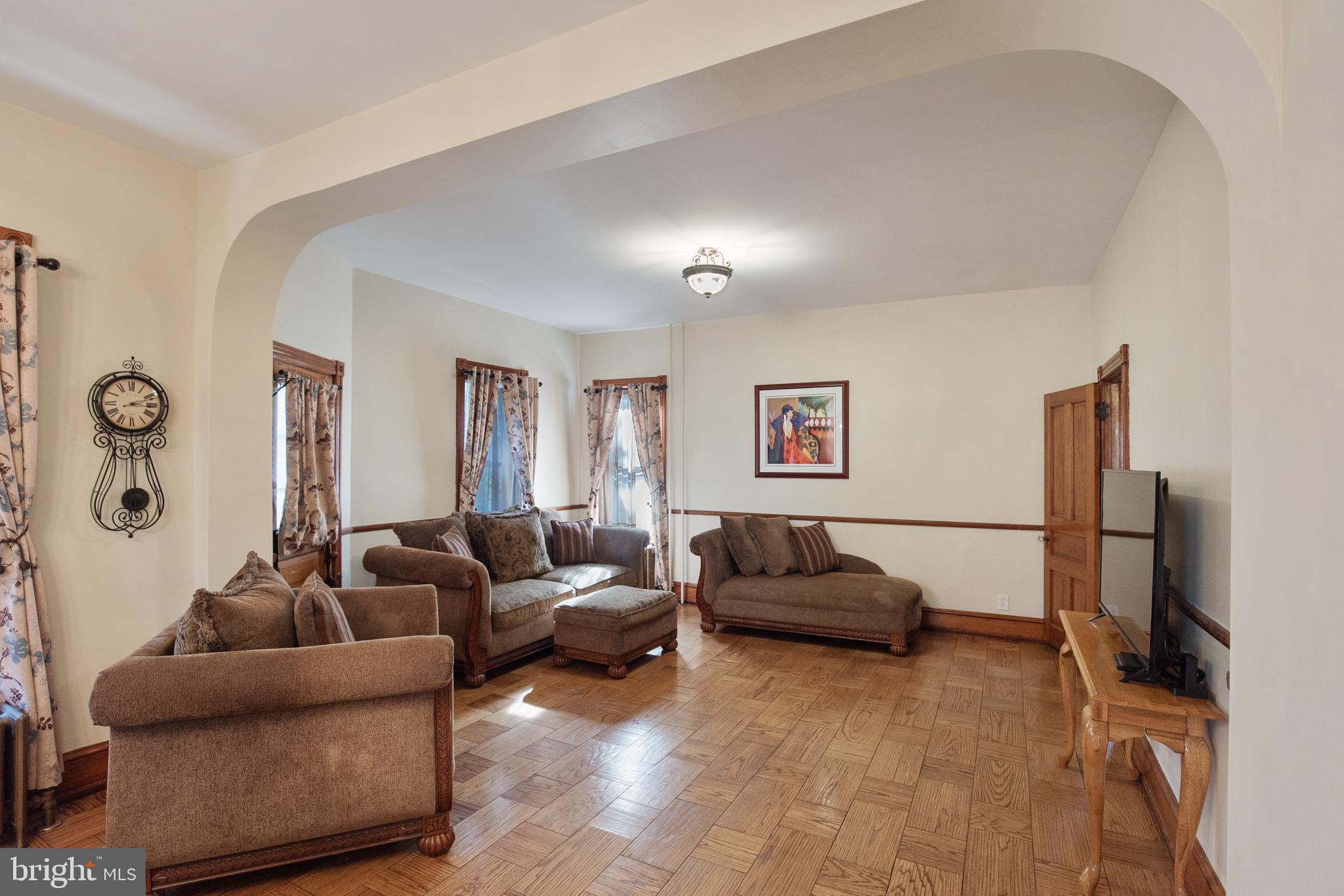 116 Chestnut Street Haddonfield, NJ 08033 - Photo 7 of 30