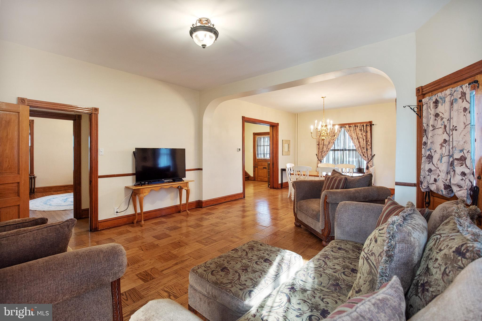 116 Chestnut Street Haddonfield, NJ 08033 - Photo 8 of 30