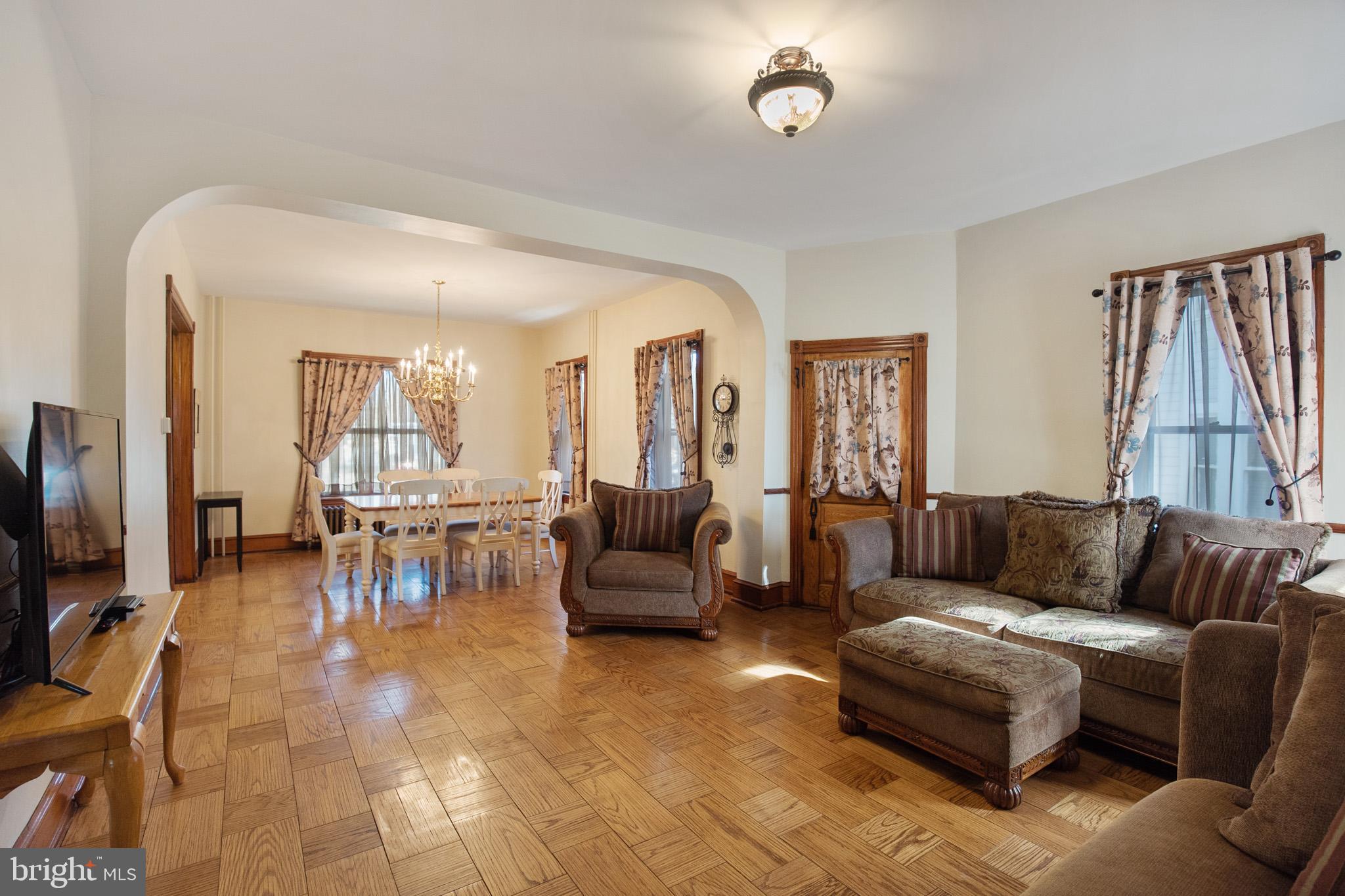 116 Chestnut Street Haddonfield, NJ 08033 - Photo 9 of 30