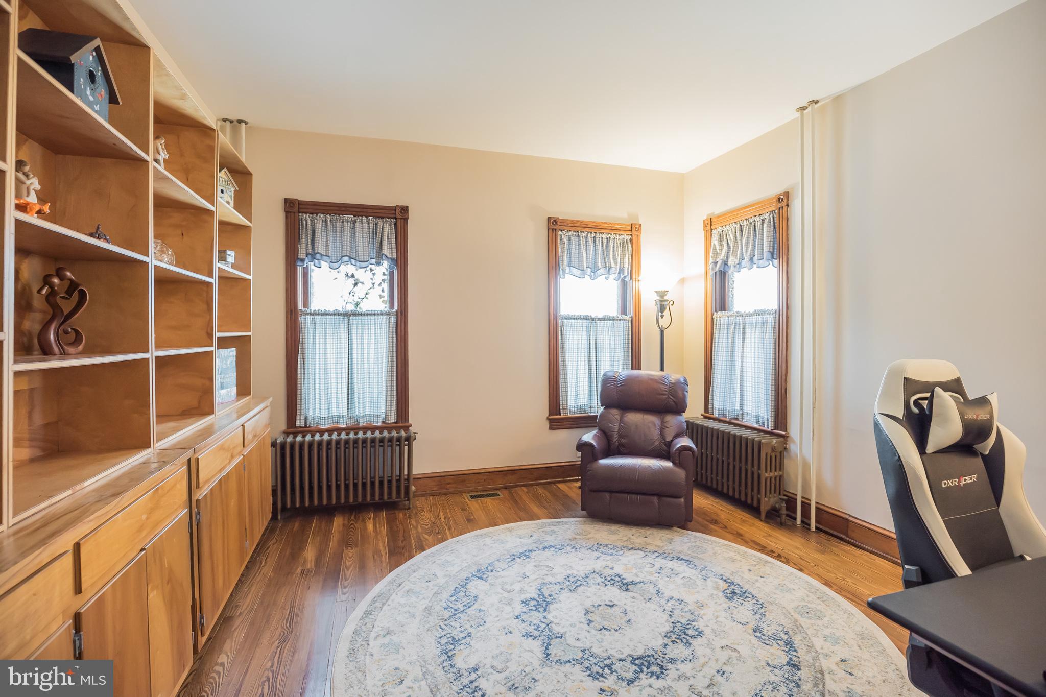 116 Chestnut Street Haddonfield, NJ 08033 - Photo 10 of 30