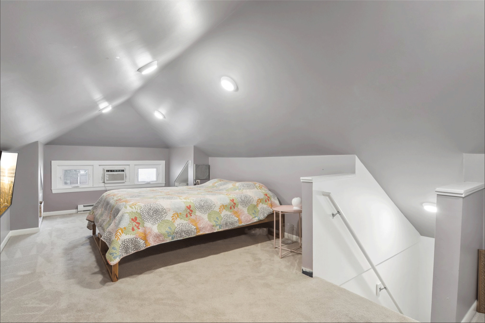 404 Shenstone Road Riverside, IL 60546 - Photo 22 of 36