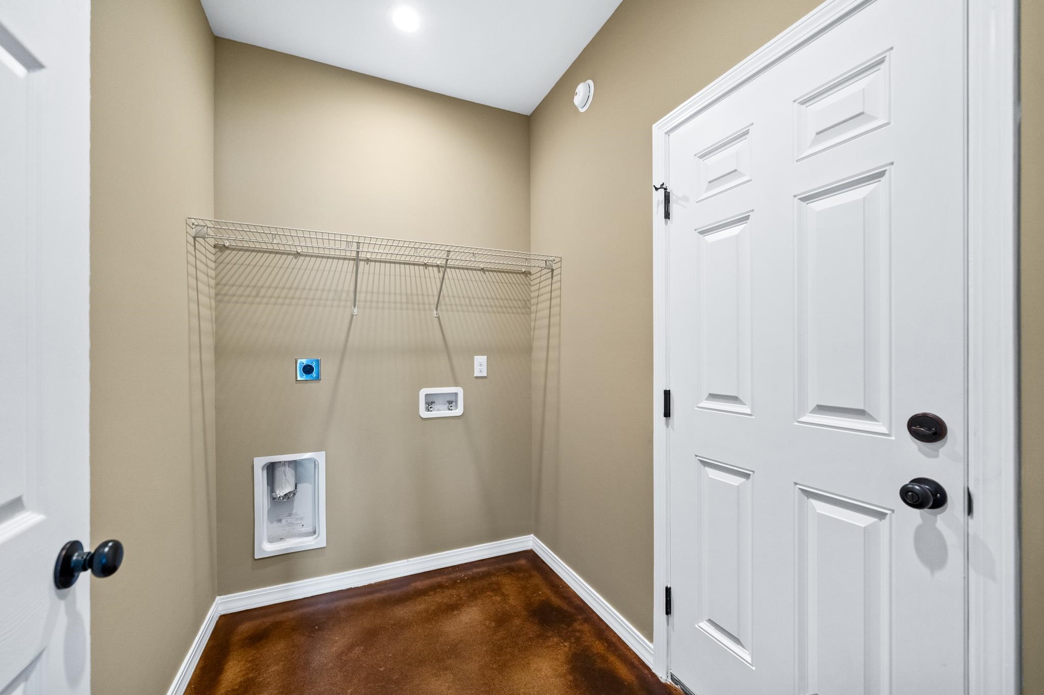 33192 Stables Drive, Unit A Daphne, AL 36527 - Photo 18 of 18