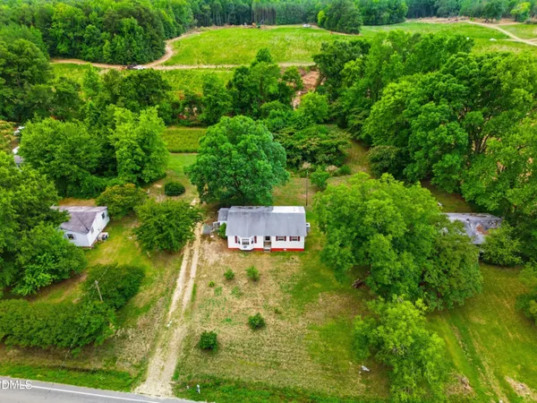 $379,900 | 8508 Buffaloe Road, Knightdale, NC 27545