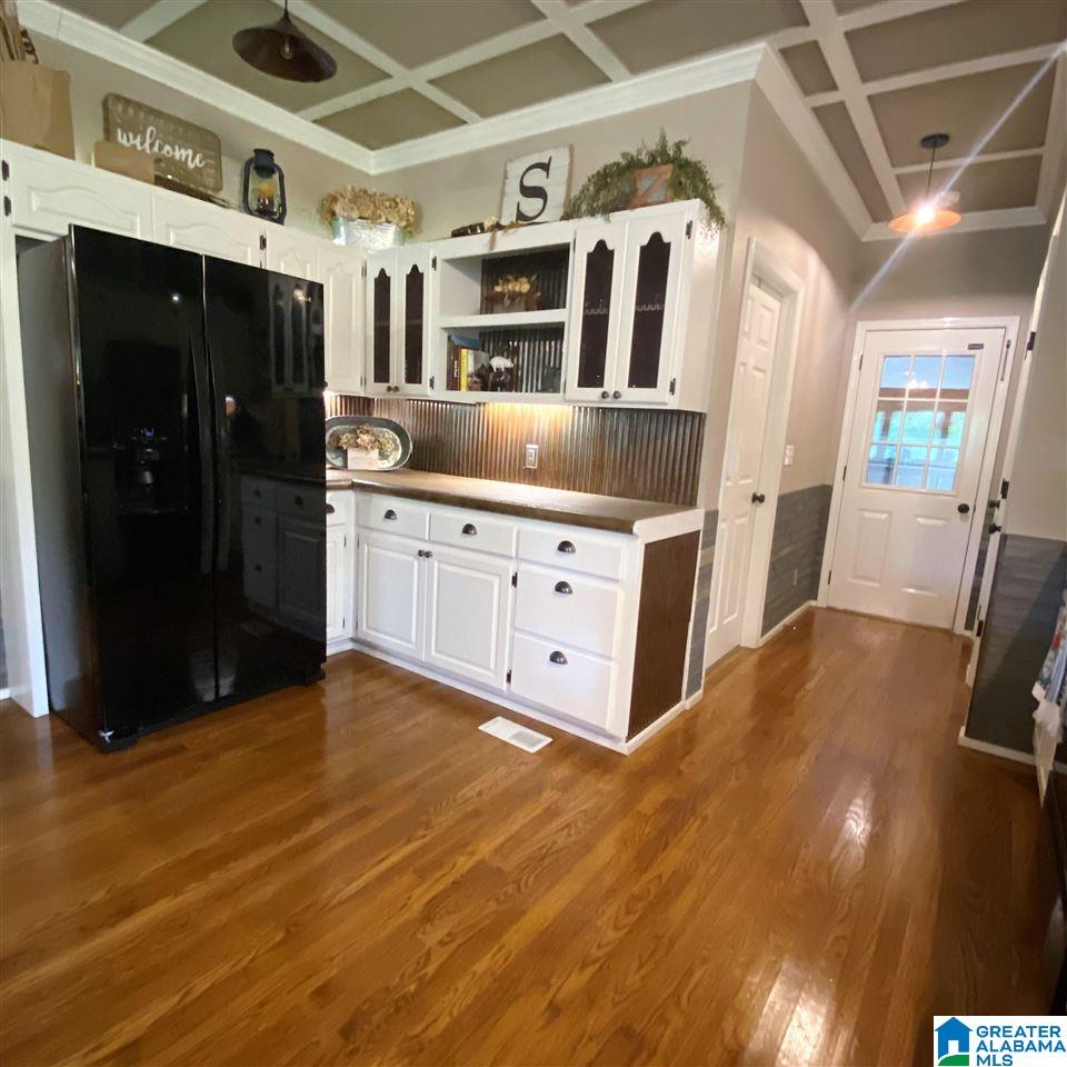 1424 Mountain Lake Road Warrior, AL 35180 - Photo 16 of 36