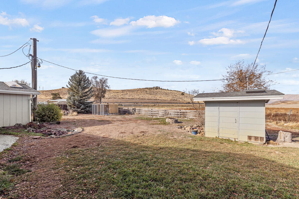 10601 Lower Klamath Lake Road Merrill, OR 97633 - Photo 54 of 70 10601LowerKlamathLakeRd.-61