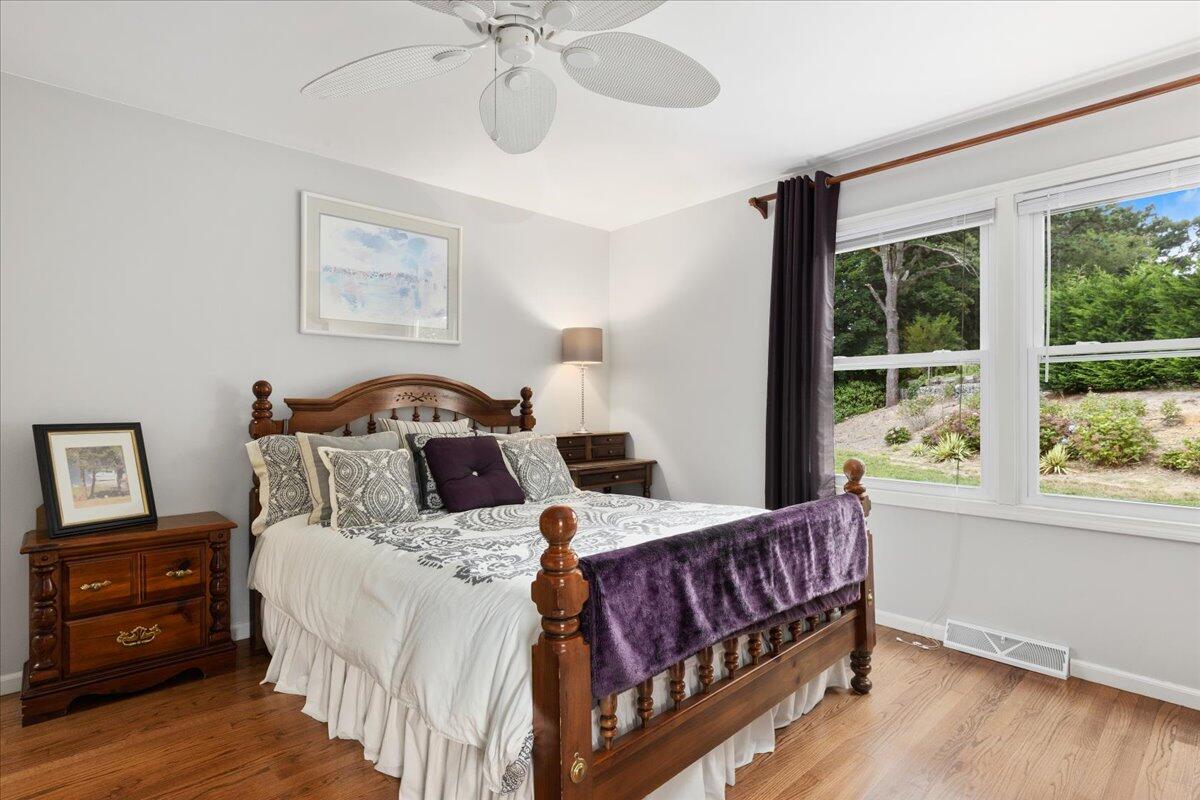 560 Orleans Road North Chatham, MA 02650 - Photo 26 of 39 100-560Orl-150