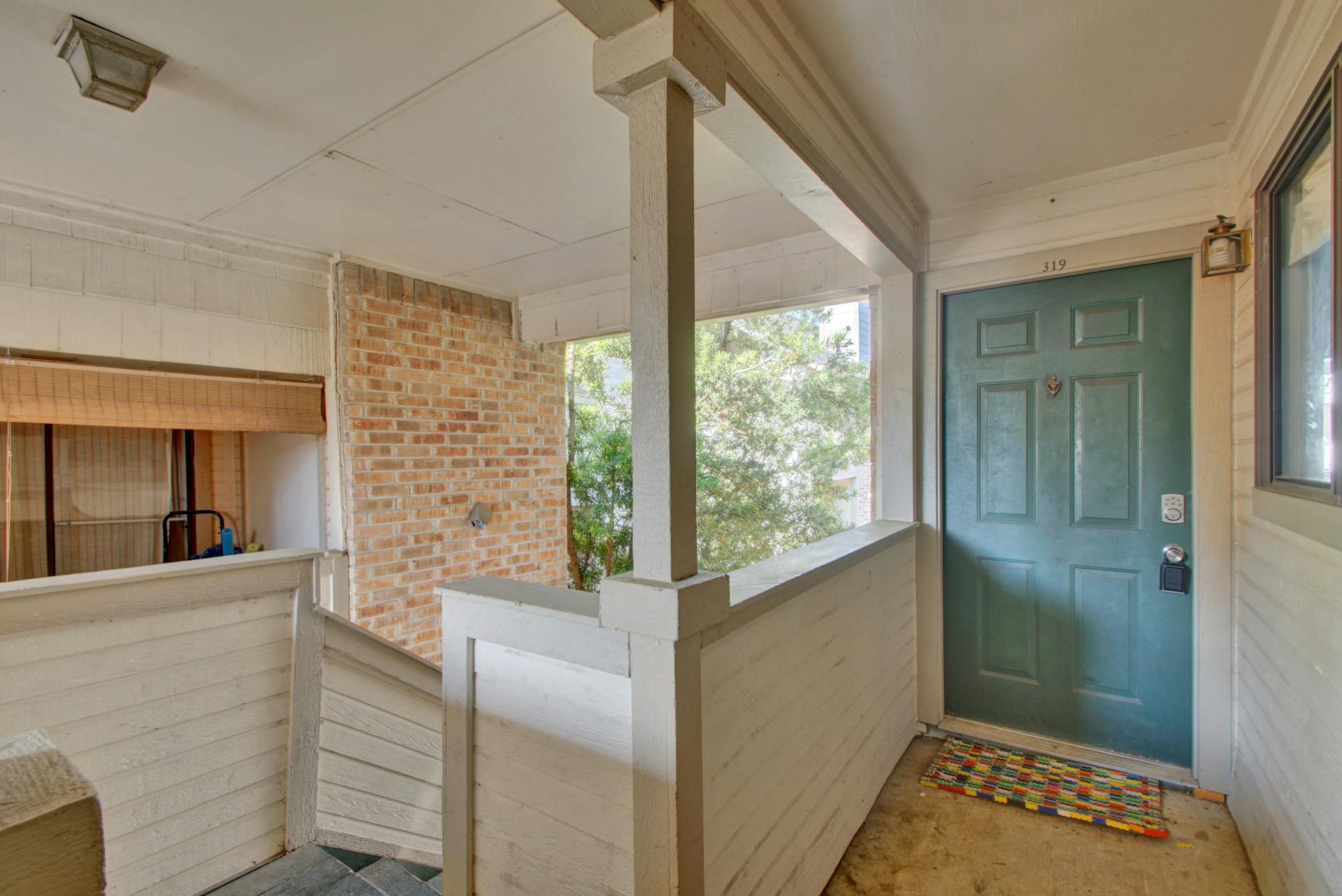 2500 Burleson Road, Unit 319 Austin, TX 78741 - Photo 4 of 22