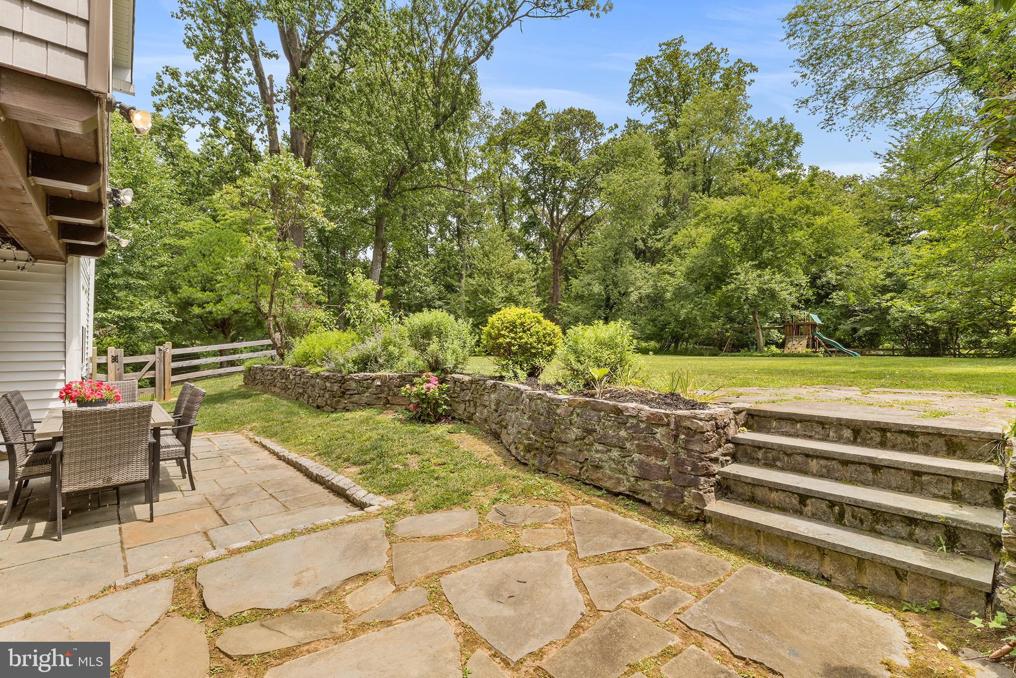 661 Old Eagle School Road Wayne, PA 19087 - Photo 40 of 48