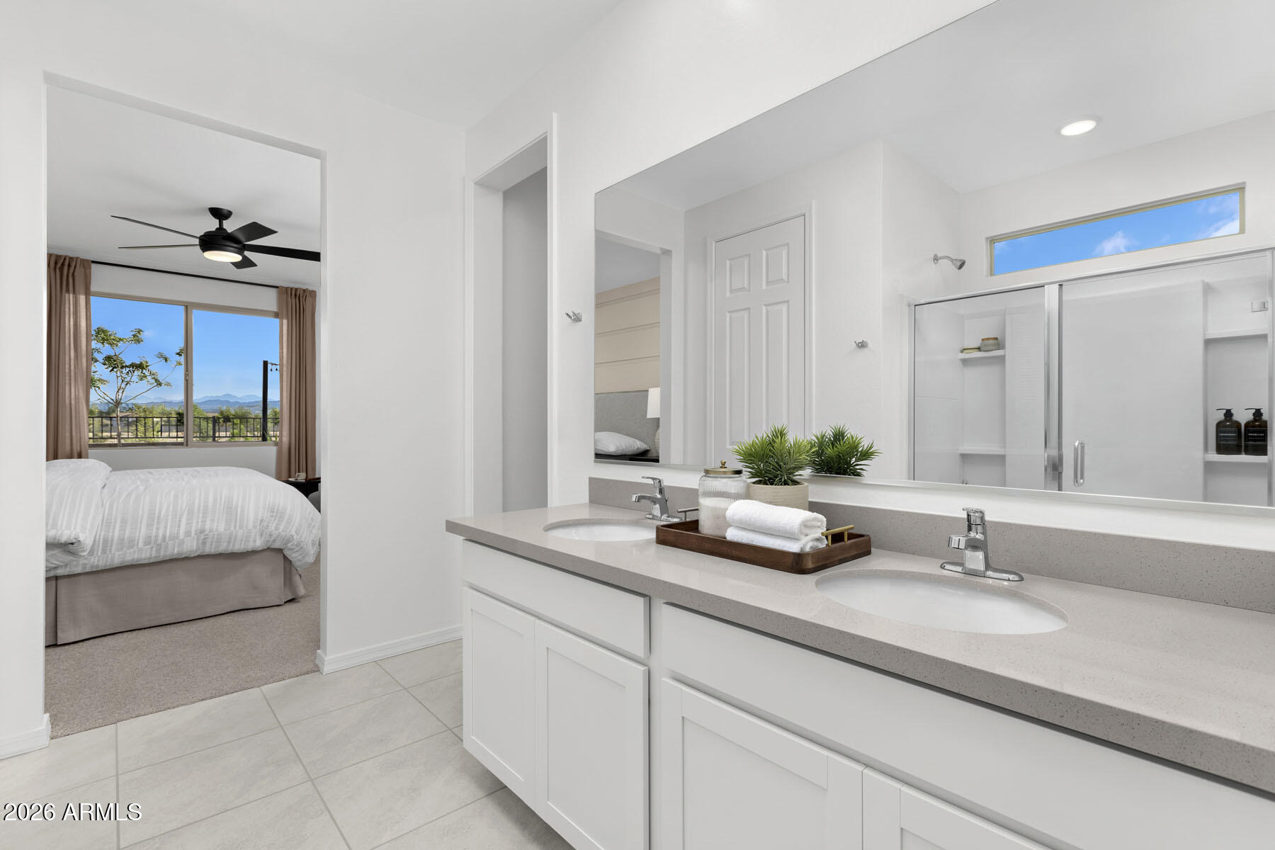 8031 West Berkeley Road Phoenix, AZ 85035 - Photo 11 of 21