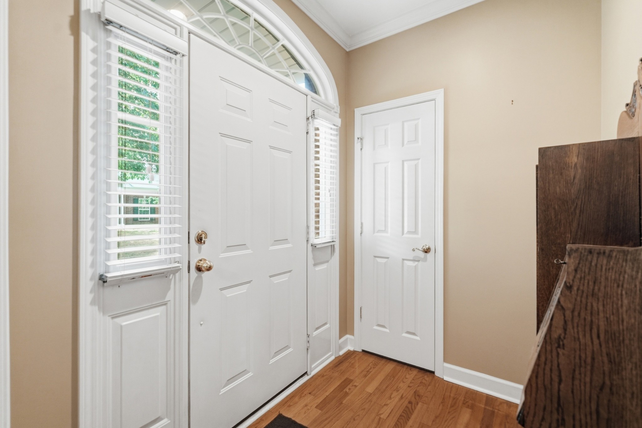 2 Hosier Court Lebanon, TN 37087 - Photo 5 of 46