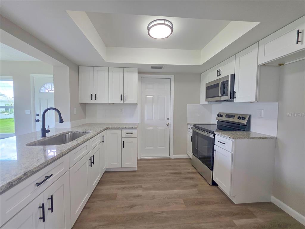 4510 99th Avenue Pinellas Park, FL 33782 - Photo 8 of 23 Gallery Image 8
