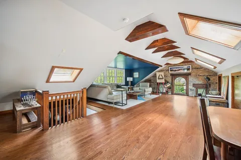 $1,969,000 | 1101 Forest Avenue, Wilmette, IL 60091