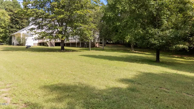$425,000 | 68 Kings Court, Henderson, NC 27537