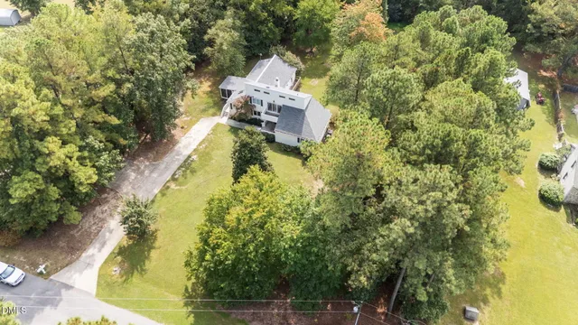 $425,000 | 68 Kings Court, Henderson, NC 27537