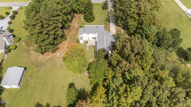 $425,000 | 68 Kings Court, Henderson, NC 27537