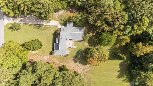 $425,000 | 68 Kings Court, Henderson, NC 27537