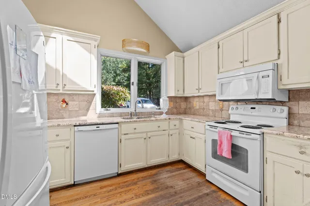 $425,000 | 68 Kings Court, Henderson, NC 27537