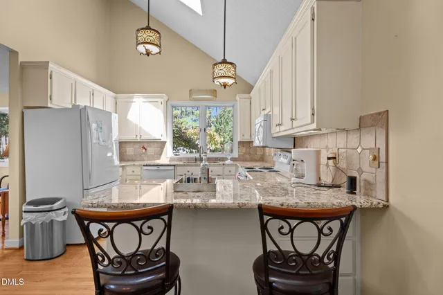 $425,000 | 68 Kings Court, Henderson, NC 27537