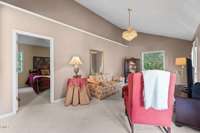 $425,000 | 68 Kings Court, Henderson, NC 27537