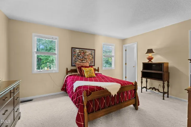 $425,000 | 68 Kings Court, Henderson, NC 27537