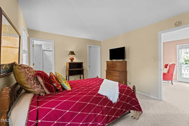 $425,000 | 68 Kings Court, Henderson, NC 27537