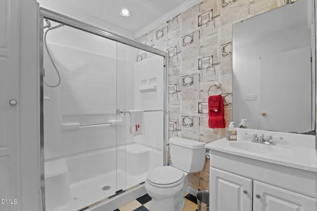 $425,000 | 68 Kings Court, Henderson, NC 27537