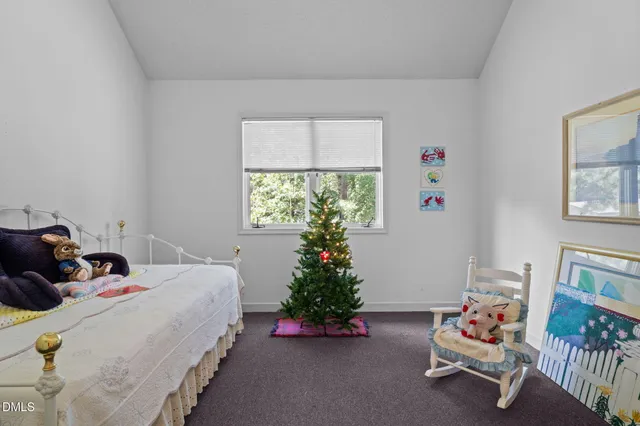 $425,000 | 68 Kings Court, Henderson, NC 27537