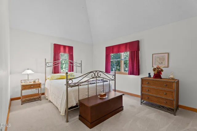 $425,000 | 68 Kings Court, Henderson, NC 27537