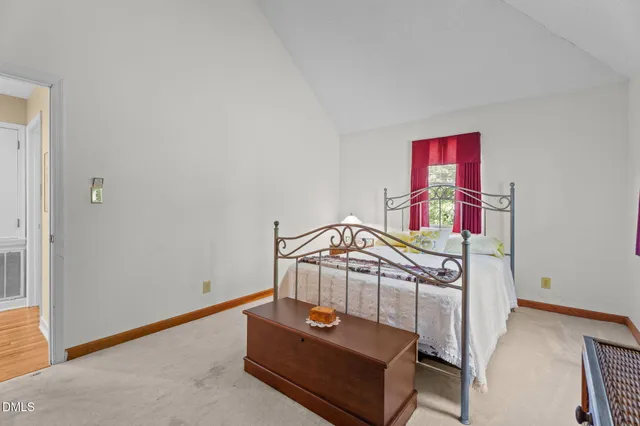 $425,000 | 68 Kings Court, Henderson, NC 27537