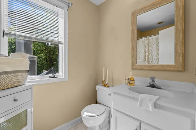 $425,000 | 68 Kings Court, Henderson, NC 27537